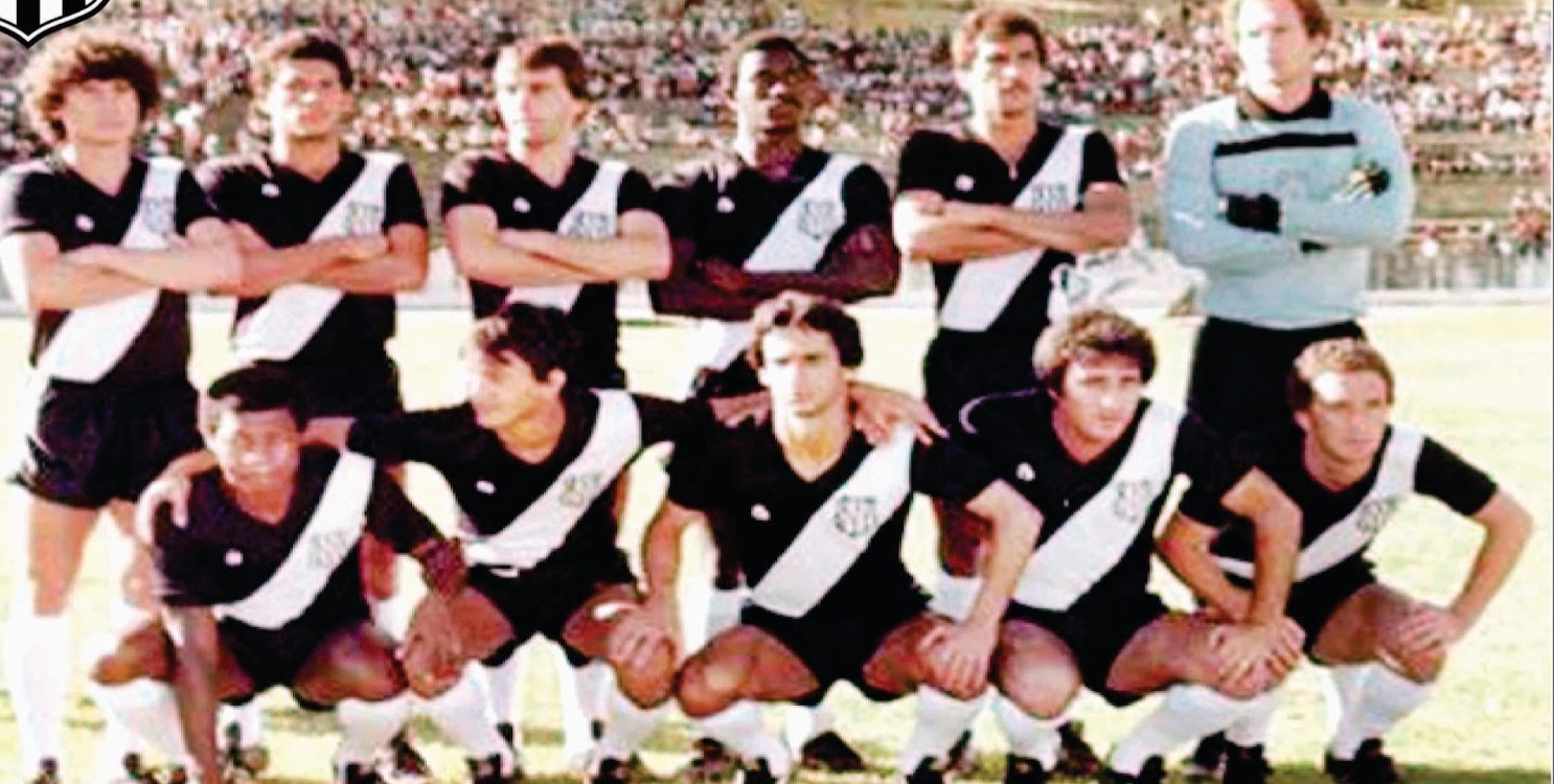 PONTE PRETA - 11a