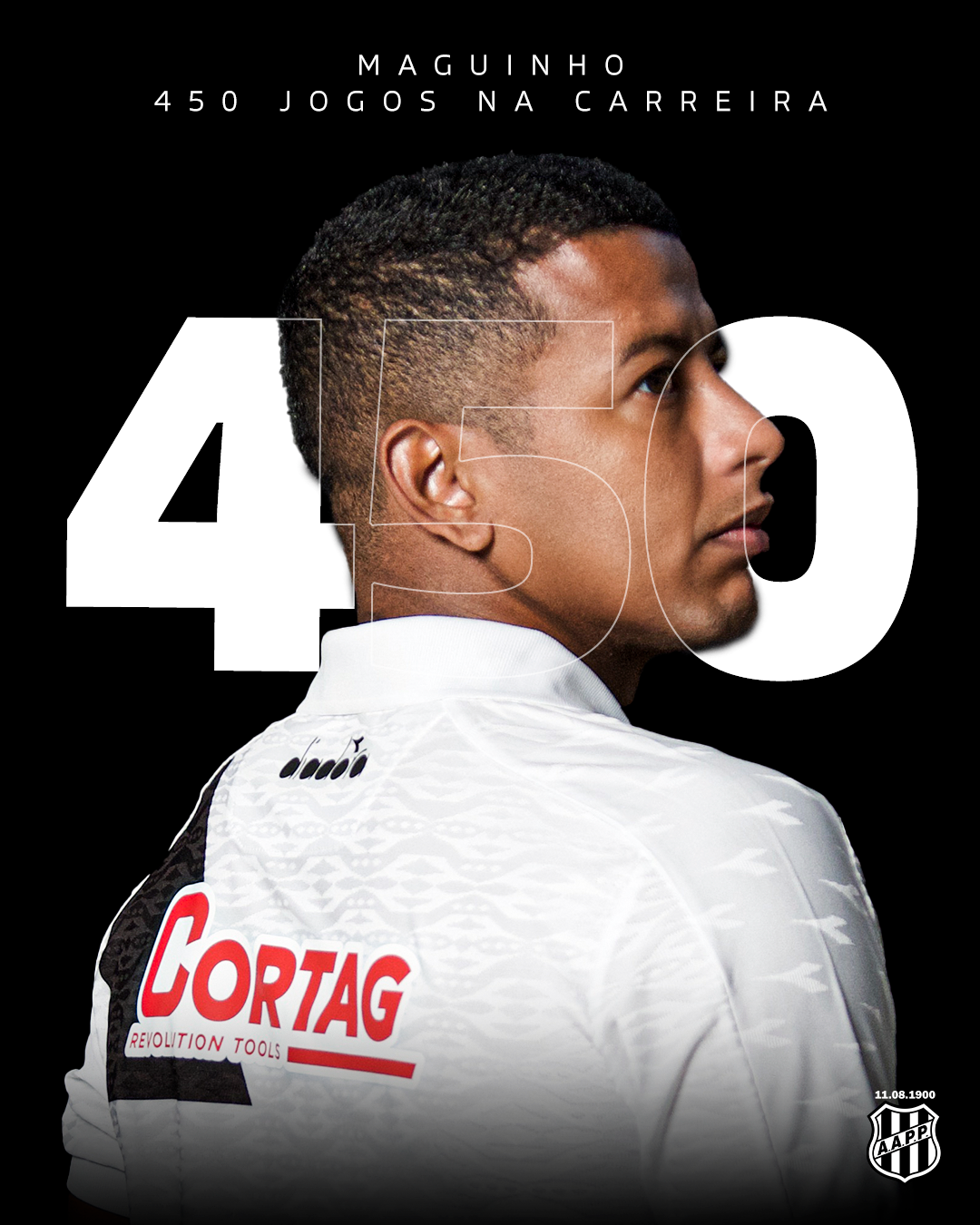 maguinho-1
