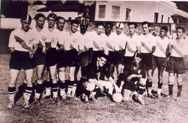 AAPP_1937