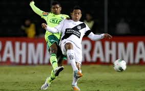 pon1x0pal2012