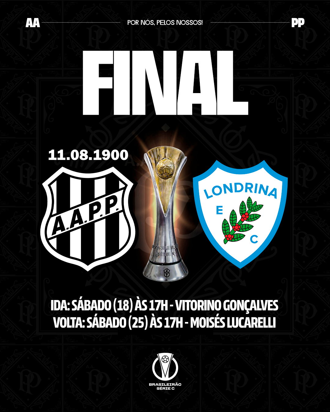 FINALL (2) (1)