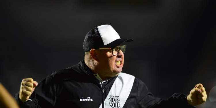 Marcelo_Fernandes-750x375