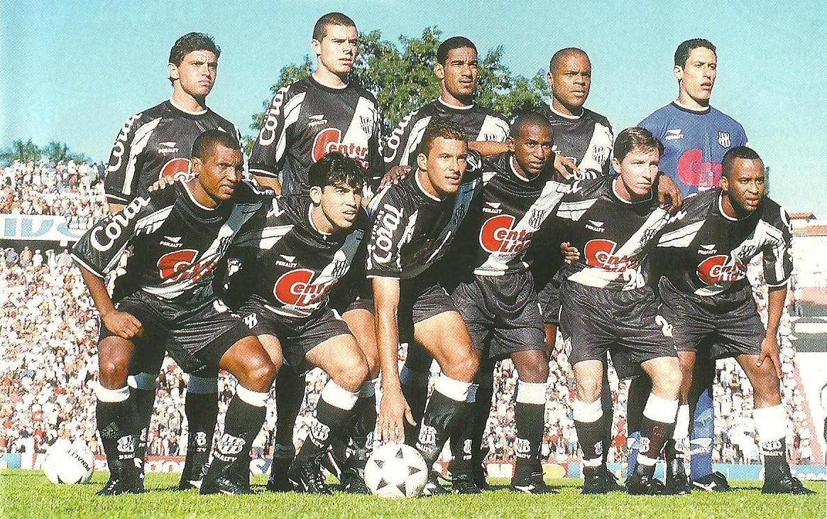 Mineiro-e-Washington-Ponte-Preta